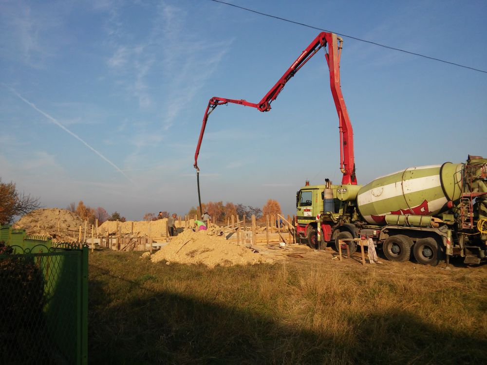 blog budowlany - mojabudowa.pl