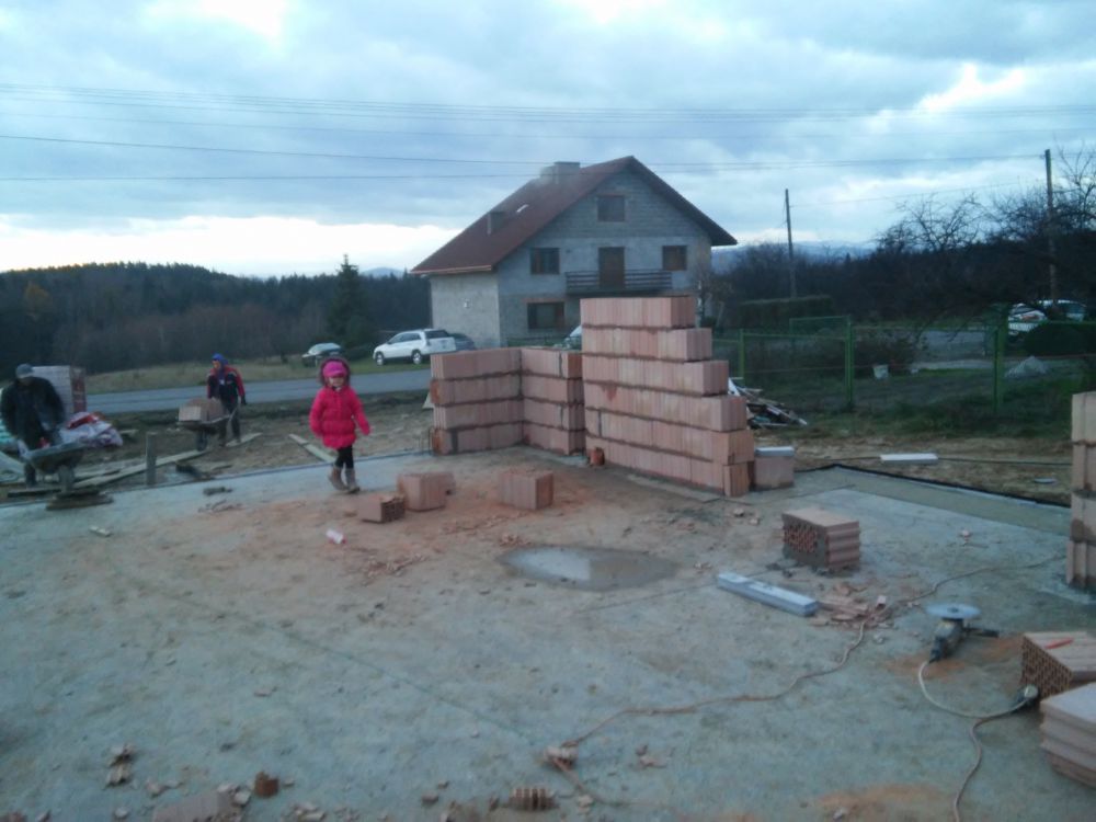 blog budowlany - mojabudowa.pl