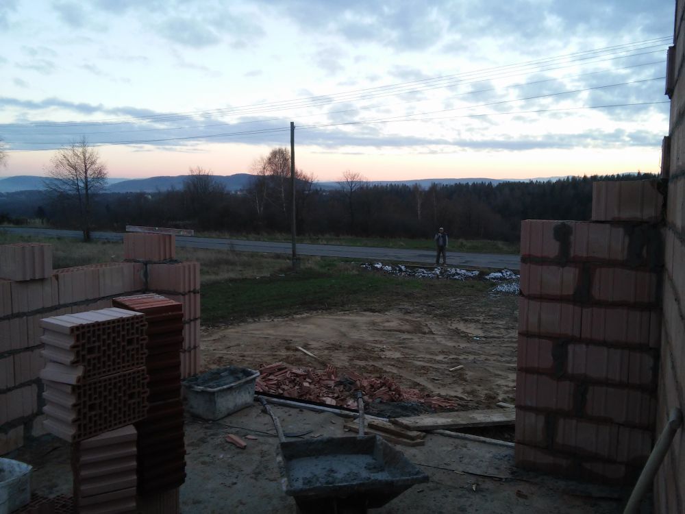 blog budowlany - mojabudowa.pl