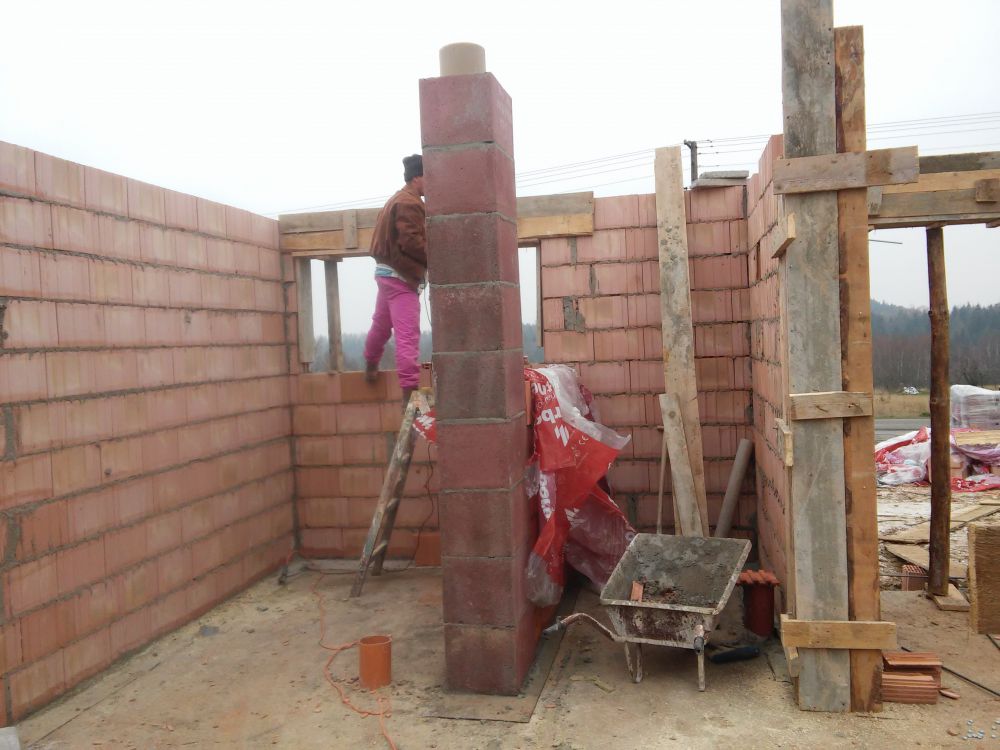 blog budowlany - mojabudowa.pl