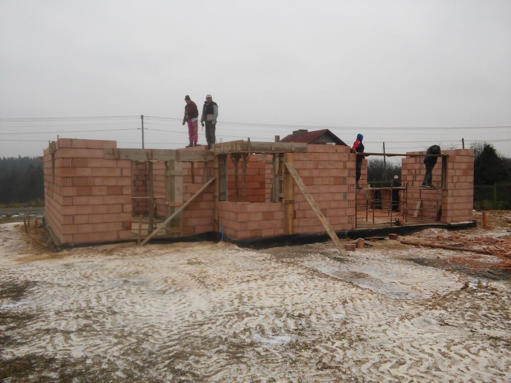 blog budowlany - mojabudowa.pl