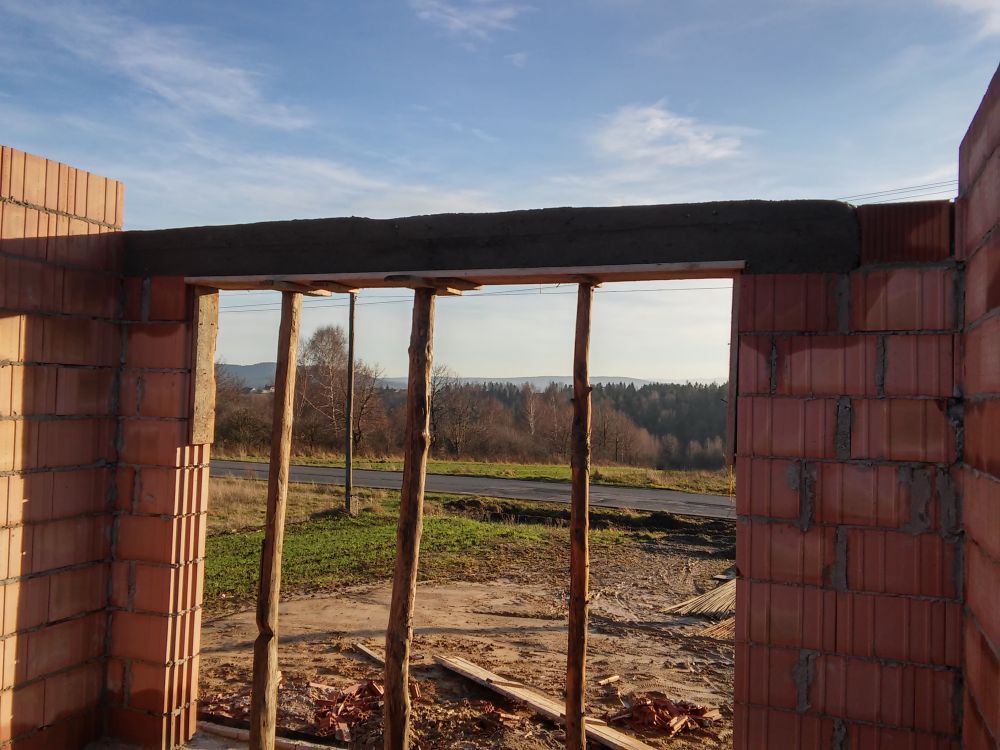 blog budowlany - mojabudowa.pl