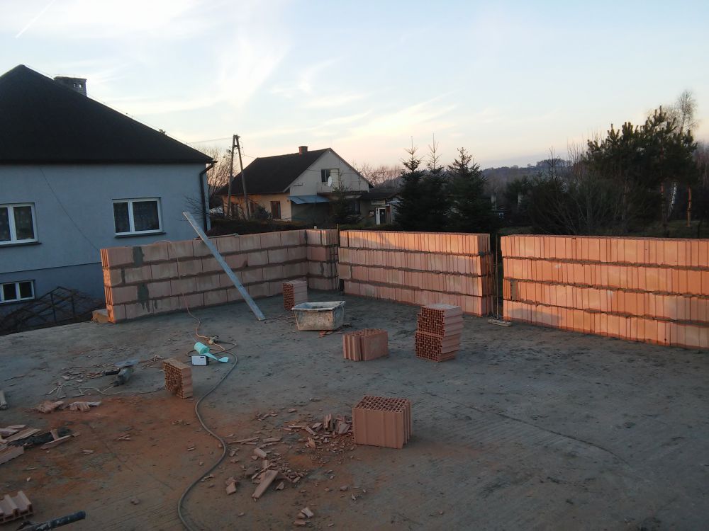 blog budowlany - mojabudowa.pl