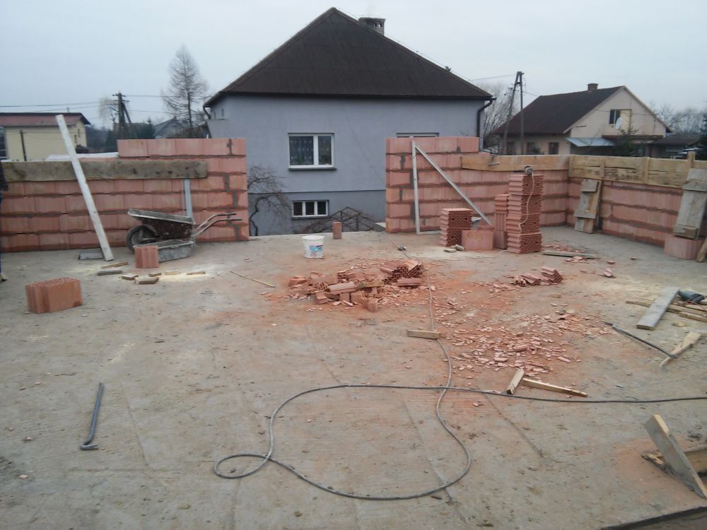 blog budowlany - mojabudowa.pl