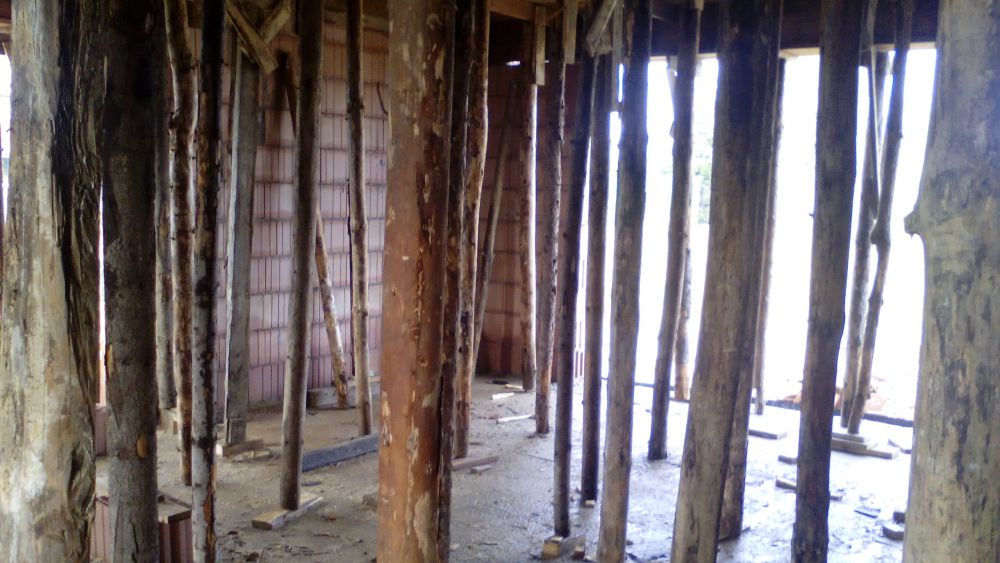 blog budowlany - mojabudowa.pl